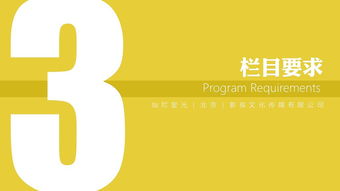 网络电视节目策划与推广 从创意到爆款的全链路打造