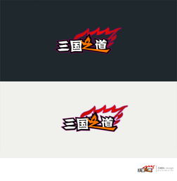 从LOGO到市场 打造一档成功电视栏目的全流程策略