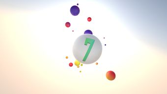流动的关键帧——从C4D电视包装到全程推广 打通策划思路、资源框排列到栏目品牌设计完策略导研法