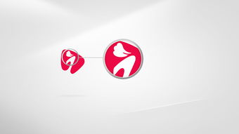 以视觉细节紧扣人心 视觉形象与品牌设计如何定义电视栏目