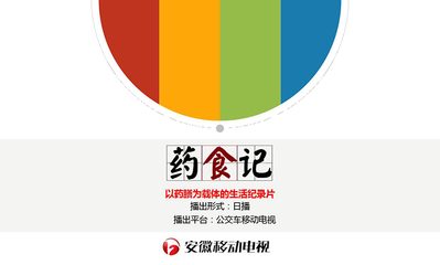 拍摄团队
