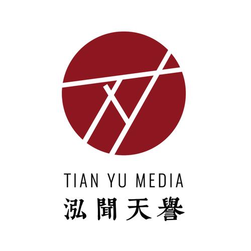 由良 从节目策划到文化传播的多元化探索者